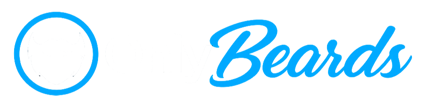 OnlyBeards